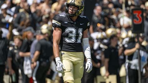 Purdue hoping fast start against Indiana State puts it on road to .